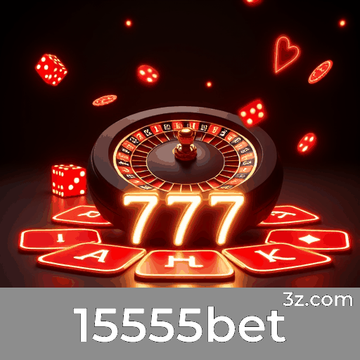Internacionalmente Certificado: Casino Luxuoso e Exclusivo no 15555bet