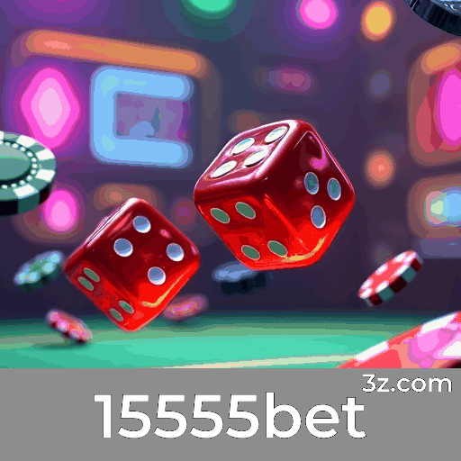 Bônus Reais com Valor Verdadeiro no 15555bet: Recompensas que Você Realmente Recebe