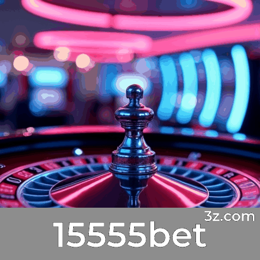 Aumente Seus Ganhos com o Aplicativo 15555bet
