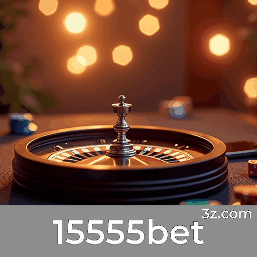 Sistema de Recompensas Avançado, Maximize Seu Lucro, no 15555bet