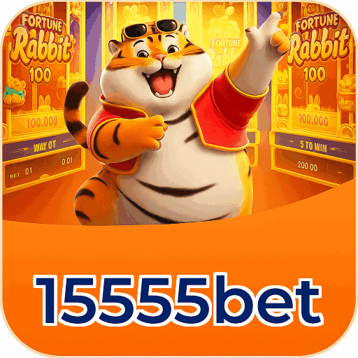 15555bet