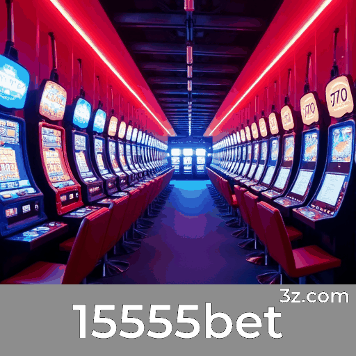 Desafie, Conquiste e Conecte-se no Crash da 15555bet