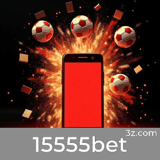 Desafie, Conquiste e Conecte-se no Crash da 15555bet
